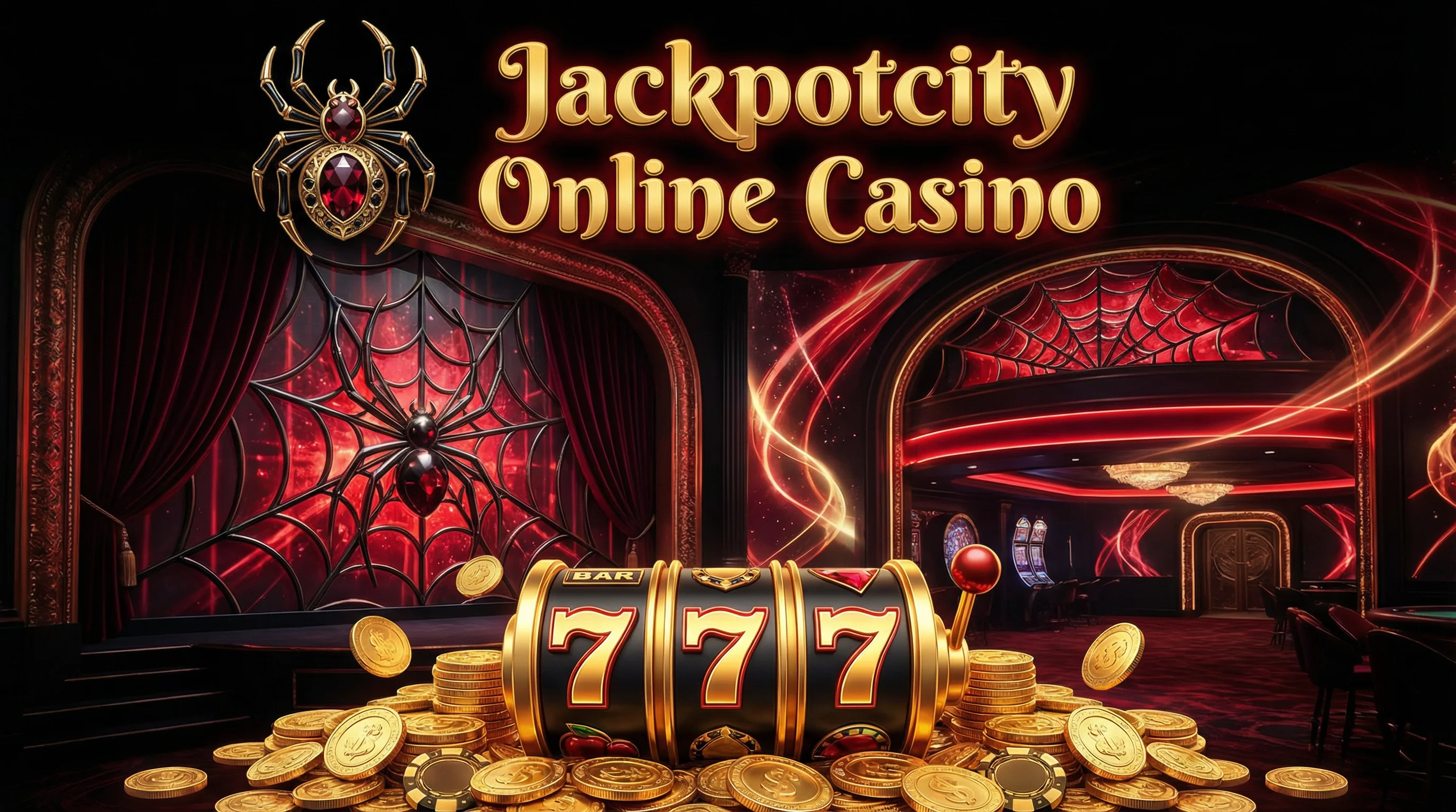 Casas de Apuestas Deportivas - Tragamonedas y Juegos de Casino