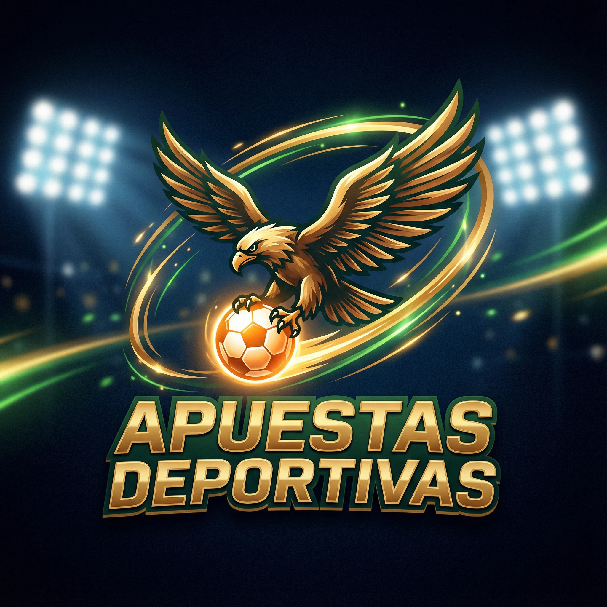 Casas de Apuestas Deportivas