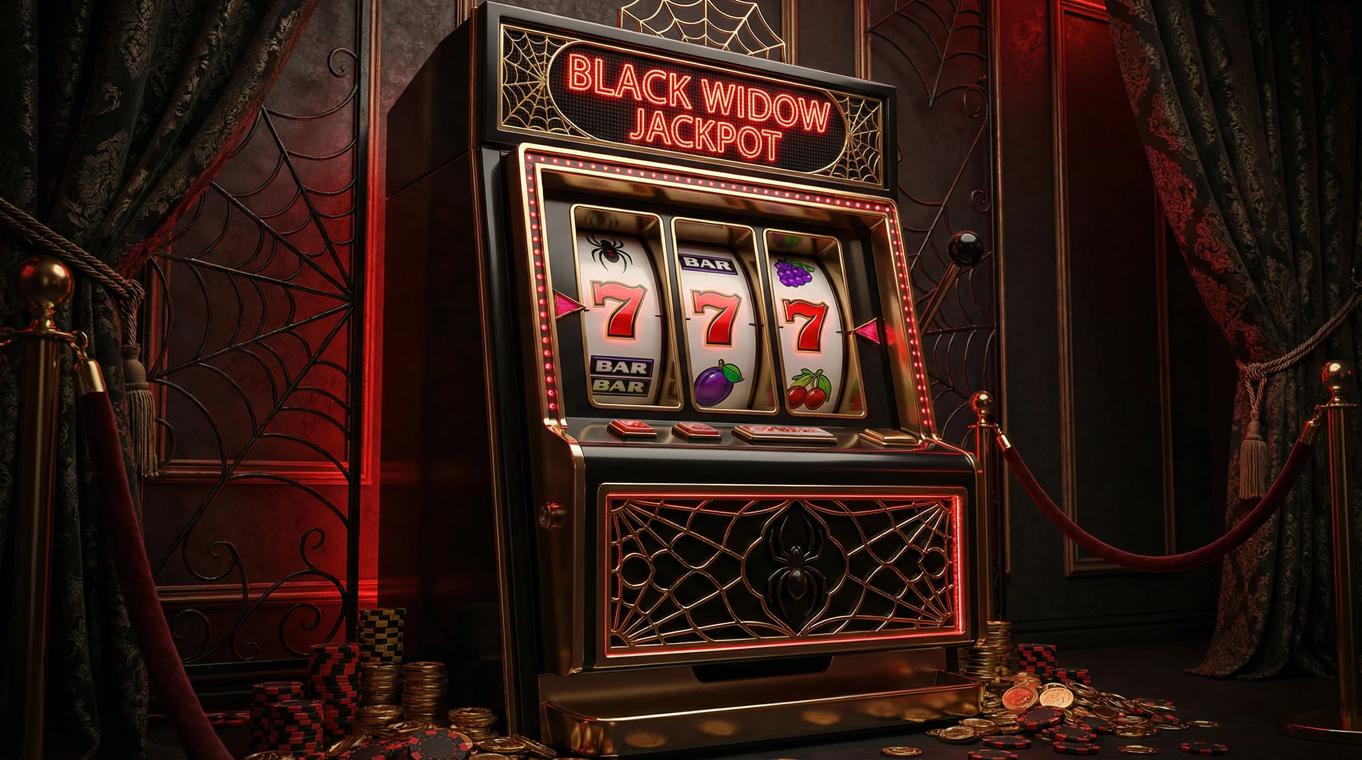 Tragamonedas Online Apuestas Deportivas